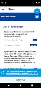 KCE Preop screenshot 6