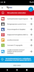 KCE Preop screenshot 7