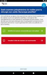 KCE Preop screenshot 8