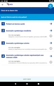 KCE Preop screenshot 9