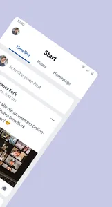 HEY EBE screenshot 1