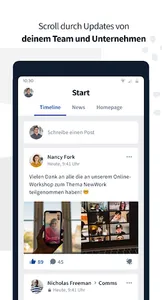 HEY EBE screenshot 2