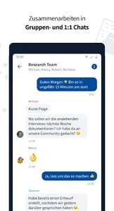 HEY EBE screenshot 3