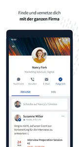 HEY EBE screenshot 5