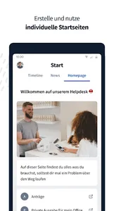 HEY EBE screenshot 6