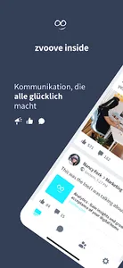 zvoove inside screenshot 0