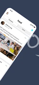 zvoove inside screenshot 1