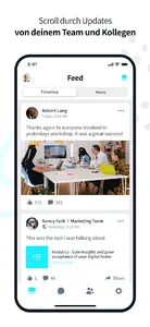 zvoove inside screenshot 2