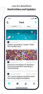 zvoove inside screenshot 4