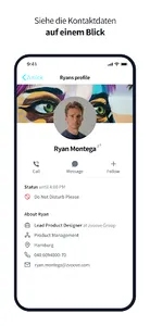 zvoove inside screenshot 5