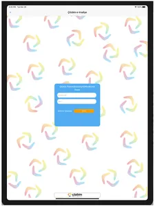 ÇözbimEirsaliye screenshot 10
