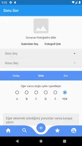 Çözelim Kanka screenshot 1