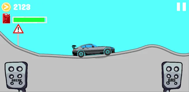Super Speed 2D screenshot 7