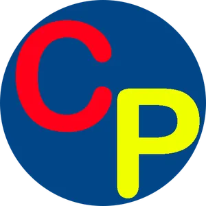 CP ProPoint screenshot 1