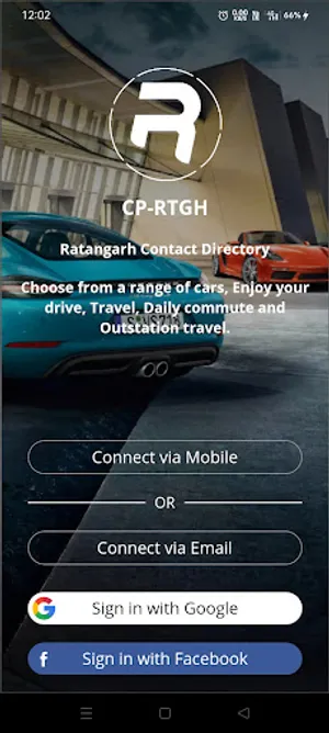 CP- Rtgh screenshot 1