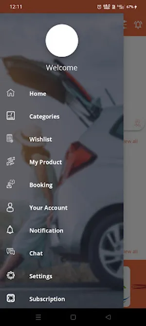 CP- Rtgh screenshot 3