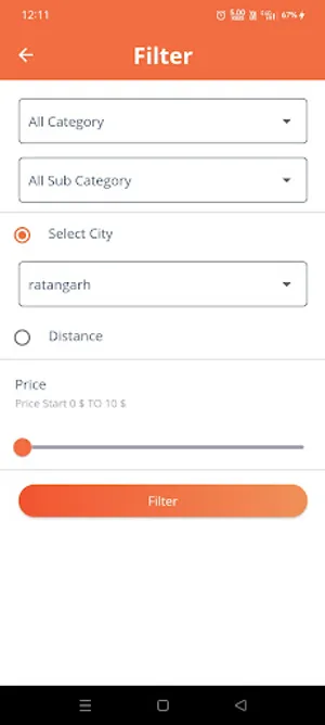 CP- Rtgh screenshot 4