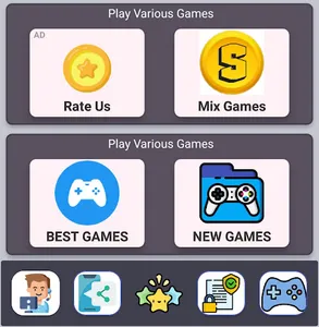 CPAGrip - Task, Surveys, Games screenshot 6
