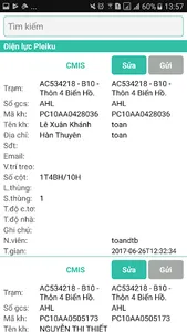 EVNCPC TTHT screenshot 2