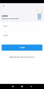 Compra Digital screenshot 1