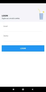 Compra Digital Entregas screenshot 2