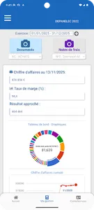 FIGECAL CP Expertise Nancy screenshot 2