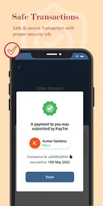 Cpi - Earn Rewards screenshot 3