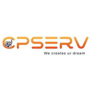 CPSERV - We creates ur dream screenshot 2
