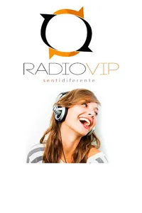 Radio Cero screenshot 3