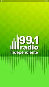 El Independiente screenshot 0