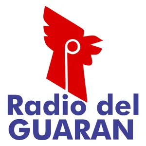 Radio del Guaran screenshot 4