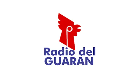 Radio del Guaran screenshot 6