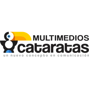 Multimedios Cataratas screenshot 1