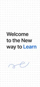 Collins - Learning App screenshot 12