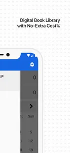Collins - Learning App screenshot 14