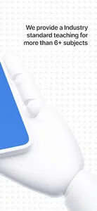 Collins - Learning App screenshot 16