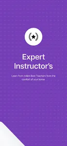 Collins - Learning App screenshot 17