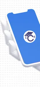 Collins - Learning App screenshot 9