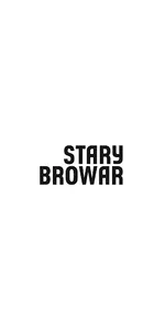 Stary Browar screenshot 0