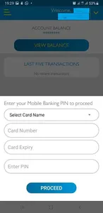 Cash Mash screenshot 2