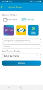 Cash Mash screenshot 3