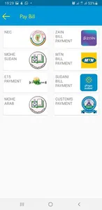 Cash Mash screenshot 4