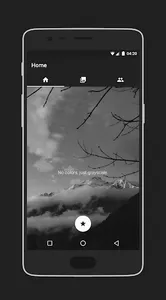 F---Colors screenshot 0