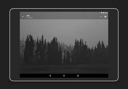 F---Colors screenshot 11