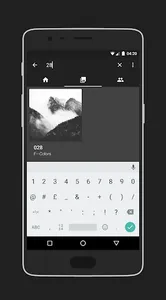 F---Colors screenshot 2