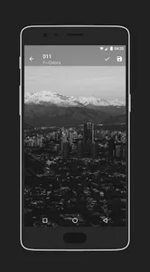 F---Colors screenshot 4