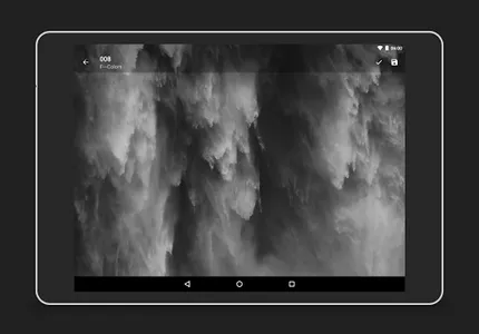 F---Colors screenshot 8