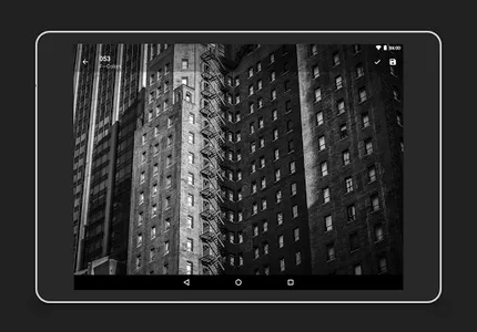 F---Colors screenshot 9