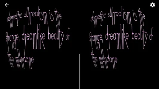 Adult Desire 360 screenshot 1