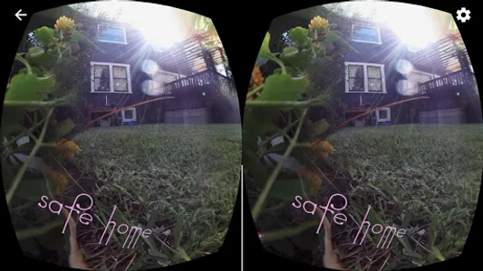 Adult Desire 360 screenshot 3